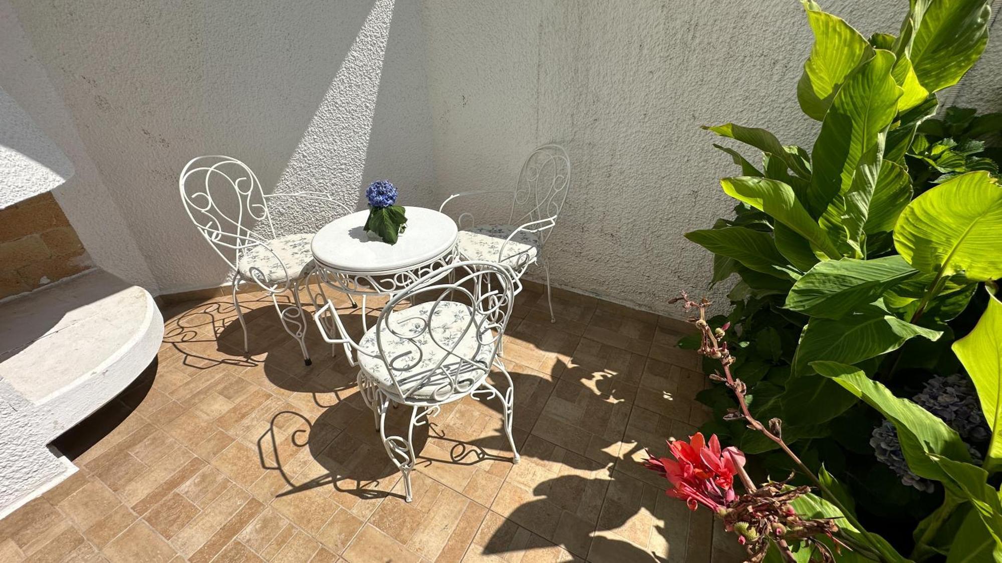 Hotel Slovenska Plaza Standard Budva Ngoại thất bức ảnh