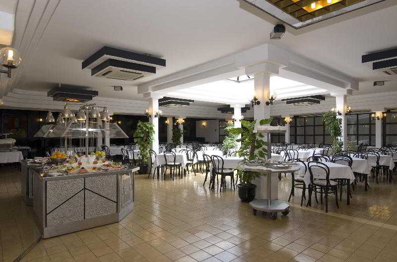 Hotel Slovenska Plaza Standard Budva Ngoại thất bức ảnh